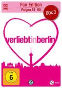 Verliebt in Berlin