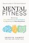 Produktbild: Mental Fitness | Shawn Talbott