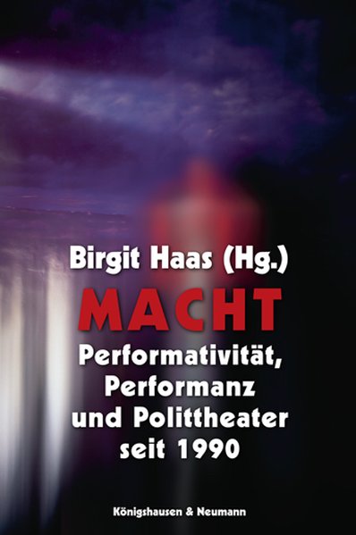 Produktbild: Macht