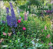 Englische Gärten 2022