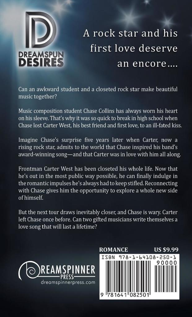 Weitere Ansicht: Next to Me | Veronica Cochrane