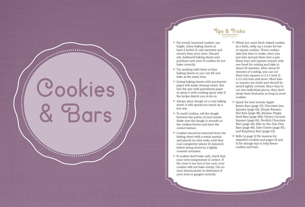 Weitere Ansicht: The Diabetic Goodie Cookbook | Kathy Kochan