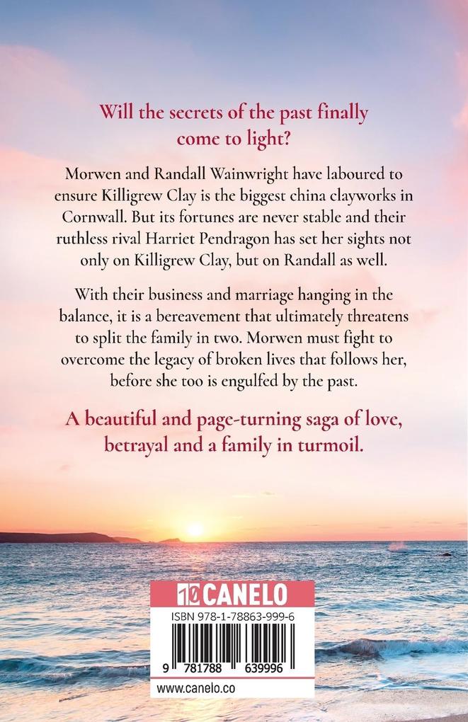 Weitere Ansicht: Family Shadows | Rowena Summers