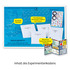 Weitere Ansicht: Fun Science Fruchtgummi-Labor