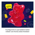 Weitere Ansicht: Fun Science Fruchtgummi-Labor