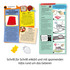 Weitere Ansicht: Fun Science Fruchtgummi-Labor