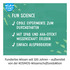 Weitere Ansicht: Fun Science Fruchtgummi-Labor