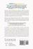 Weitere Ansicht: Mental Fitness | Shawn Talbott