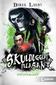 Produktbild: Skulduggery Pleasant (Band 13) - Untotenland | Derek Landy