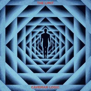 Produktbild: Caveman Logic | The Limit