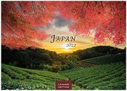 Japan 2022 - Format S