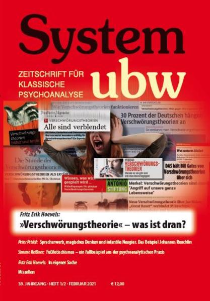 Produktbild: "Verschwörungstheorie" - was ist dran | Fritz Erik Hoevels, Peter Priskil, Simone Reißner, Lisa Satyra, Joachim Füseter