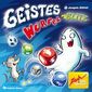 Produktbild: Zoch - Geistesblitz Würfelblitz | Jacques Zeimet