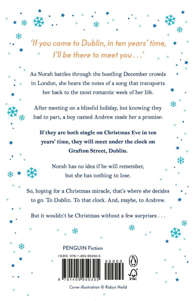 Weitere Ansicht: Baby It's Cold Outside | Emily Bell