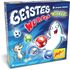 Weitere Ansicht: Zoch - Geistesblitz Würfelblitz | Jacques Zeimet