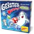 Weitere Ansicht: Zoch - Geistesblitz Würfelblitz | Jacques Zeimet
