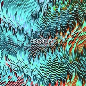 Produktbild: Global Underground:Select #6 | Various