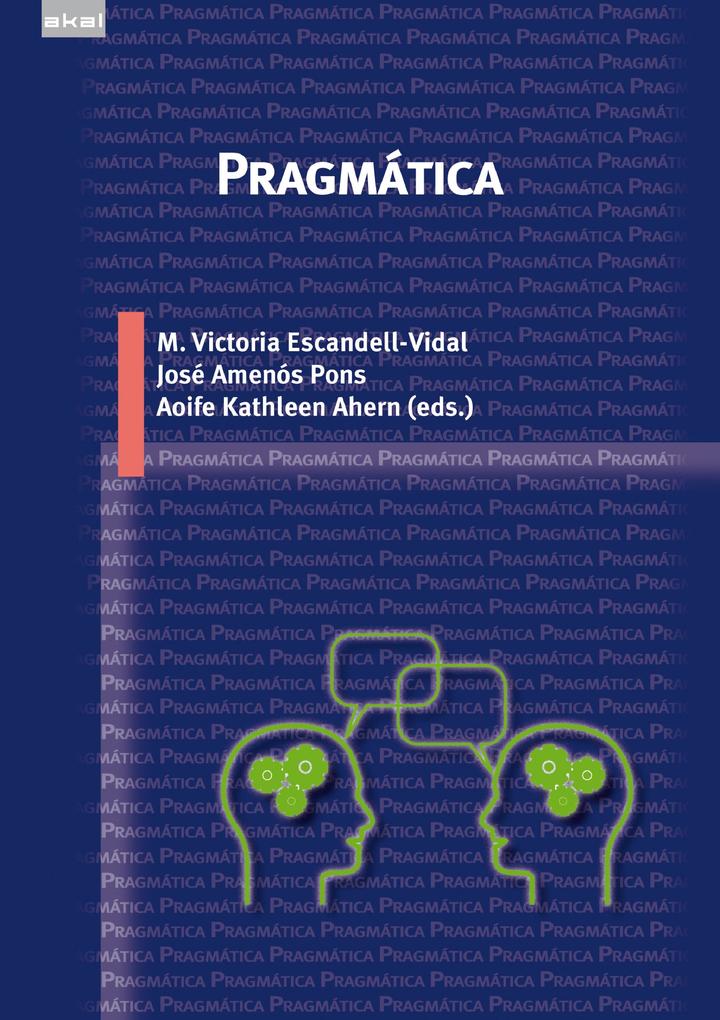 Produktbild: Pragmática