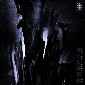 Produktbild: Vacuum Y-Noise Transition | DSKNT