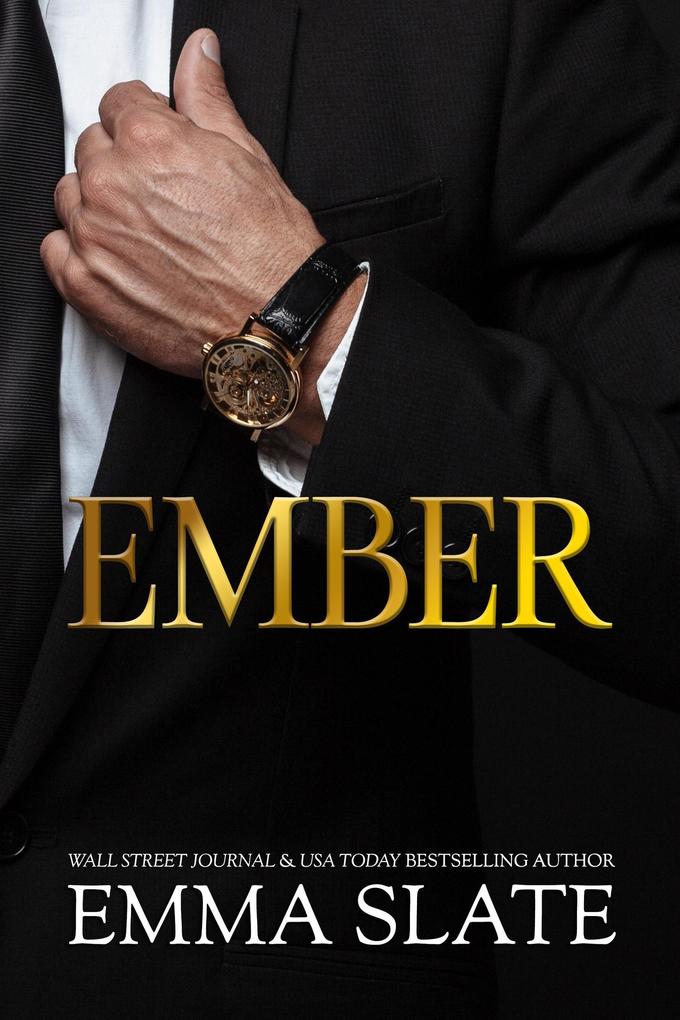 Produktbild: Ember | Emma Slate
