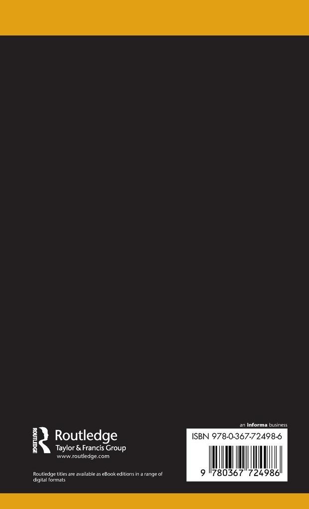 Weitere Ansicht: Digital Cultures | Smeeta Mishra