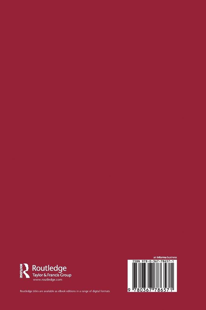 Weitere Ansicht: India and China in Asia