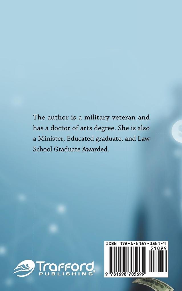 Weitere Ansicht: Hobbies to Make Money Sometimes | Joyce Shearin