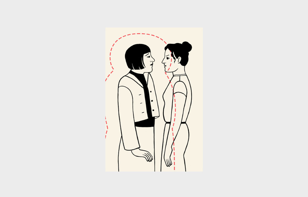 Weitere Ansicht: Body Language Decoder | Martin Brooks