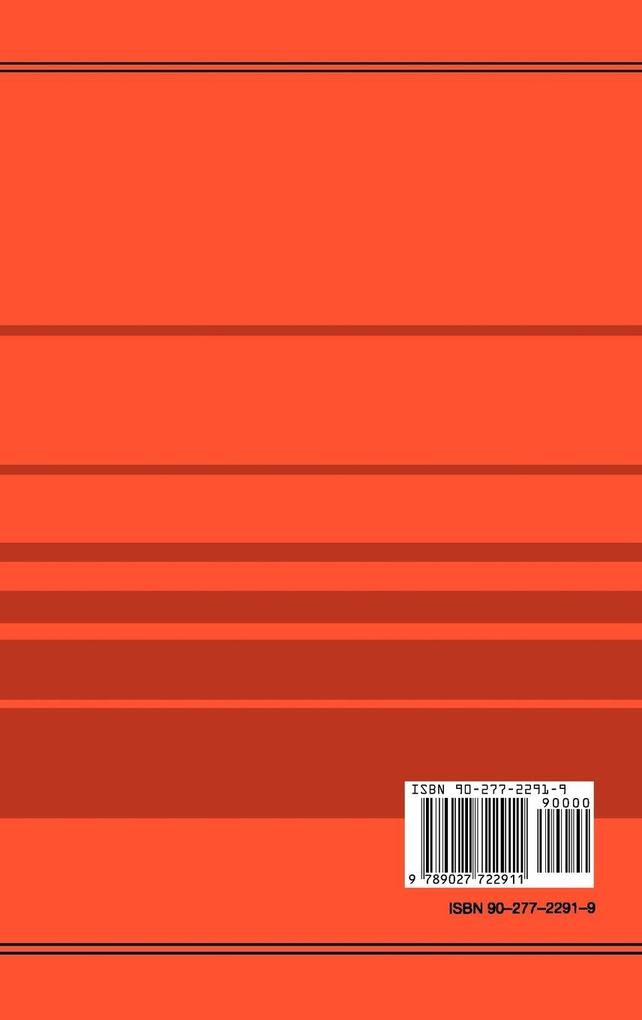 Weitere Ansicht: Radio Continua During Solar Flares