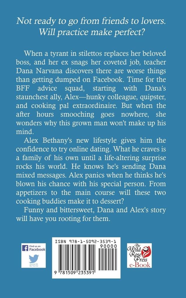 Weitere Ansicht: Eat Your Heart Out | Shirley Goldberg