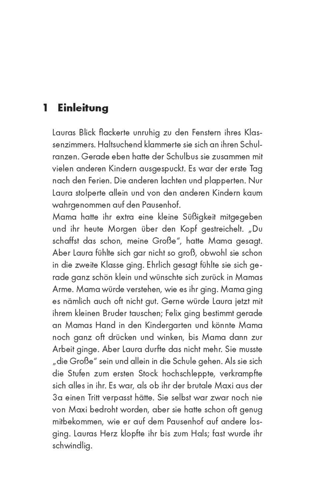 Weitere Ansicht: Ängste bei Kindern und Jugendlichen | Stefan Hetterich