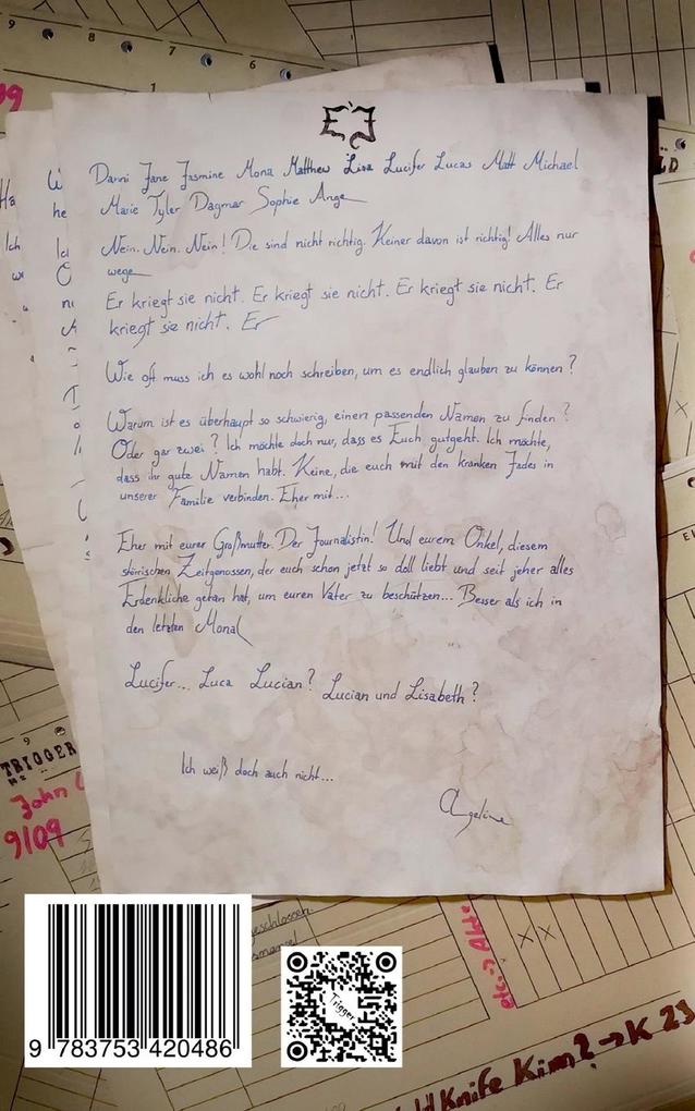 Weitere Ansicht: Merichaven: Reminiscing | Medra Yawa