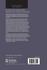 Weitere Ansicht: Racism and Resistance among the Filipino Diaspora | Kristine Aquino