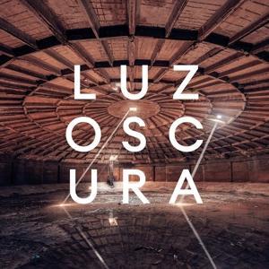 Produktbild: LUZoSCURA | Sasha