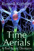 Time Aerials: A Time Travel Diversion