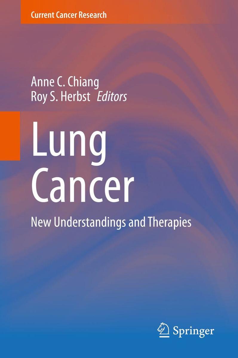 Produktbild: Lung Cancer