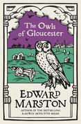 The Owls of Gloucester