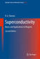 Produktbild: Superconductivity | R.G. Sharma