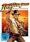 Produktbild: Indiana Jones 1-4