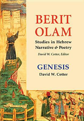 Produktbild: Genesis | David W Cotter