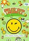 Produktbild: Smileys® gegen Langeweile