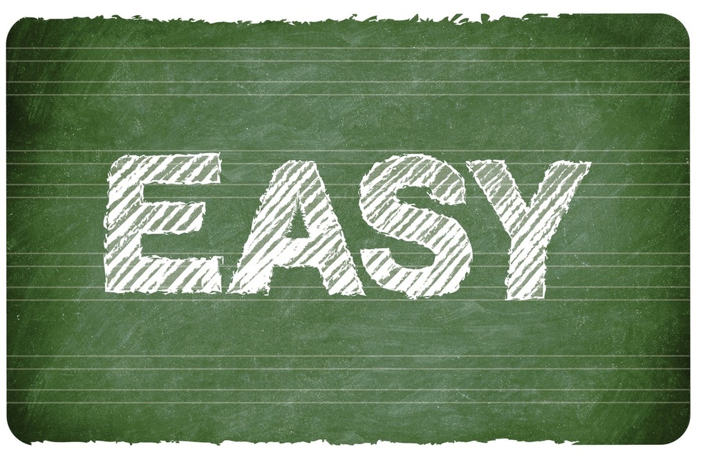 Weitere Ansicht: Schulfüller mit Standard-Feder M - STABILO EASYbuddy in schwarz/magenta - Schreibfarbe blau (löschbar) - Einzelstift - inklusive Patrone