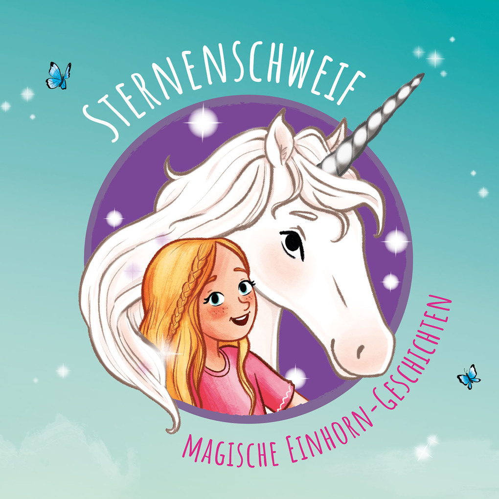 Weitere Ansicht: Sternenschweif, Bücherhelden 1. Klasse, Hilfe für die Ponys | Linda Chapman