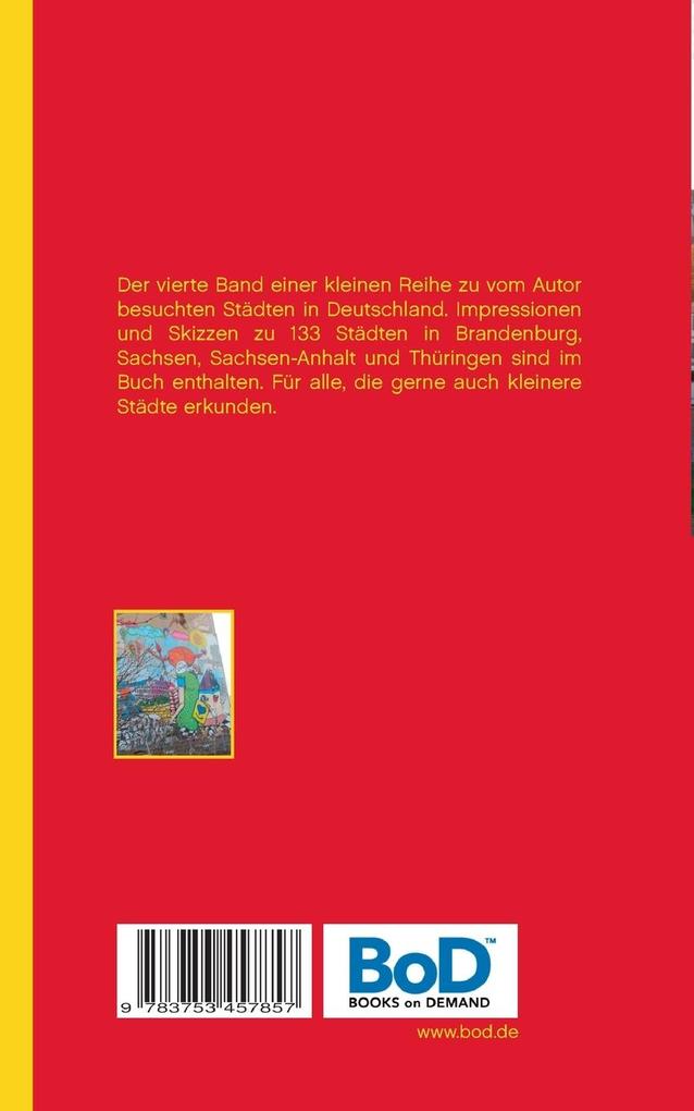 Weitere Ansicht: Zeitzeeing | Richard Deiß