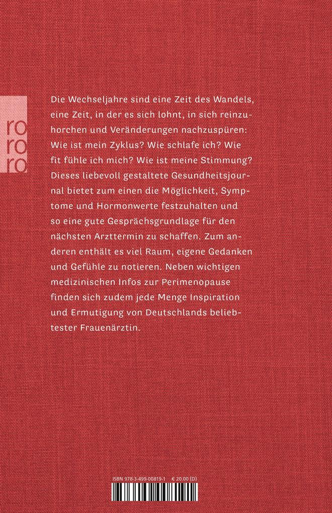 Weitere Ansicht: On Fire | Sheila de Liz