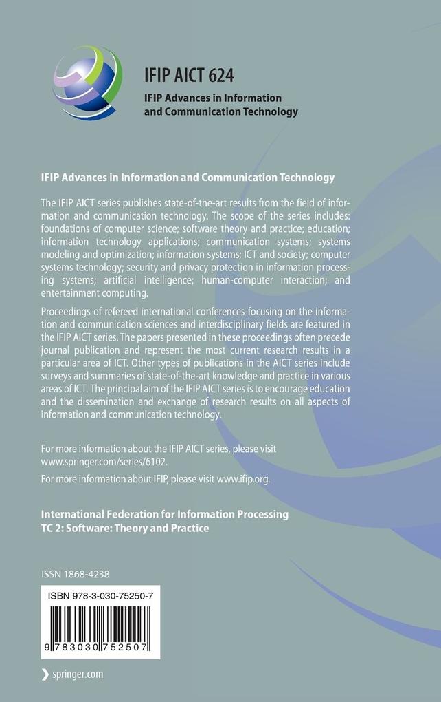 Weitere Ansicht: Open Source Systems