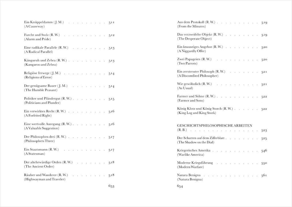Weitere Ansicht: Ambrose Bierce, Gesammelte Werke | Ambrose Bierce