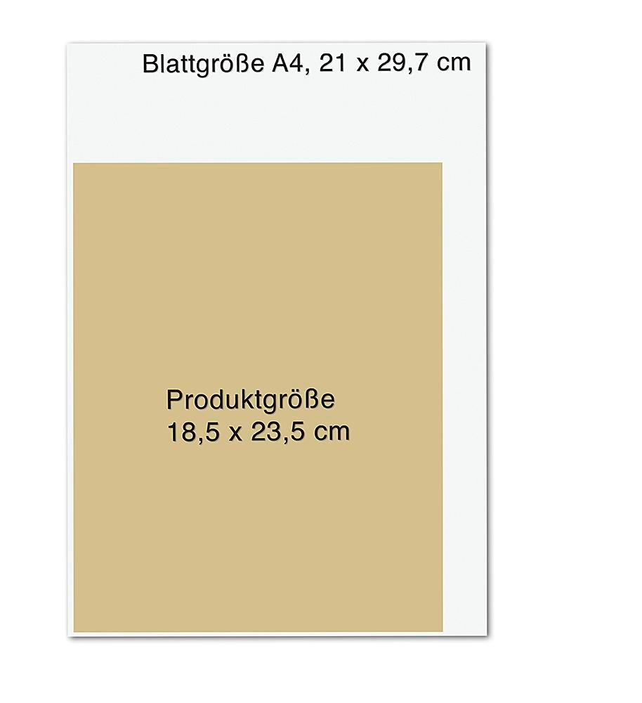 Weitere Ansicht: Yoga für das innere Kind | Selina Vogt