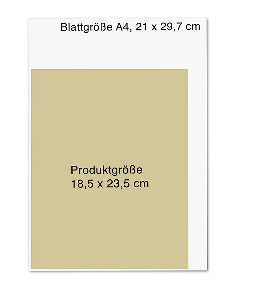 Weitere Ansicht: Yoga für das innere Kind | Selina Vogt