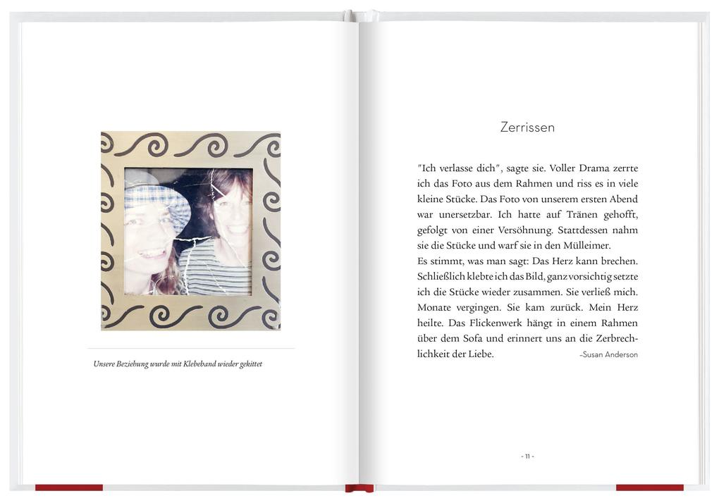 Weitere Ansicht: tiny love stories